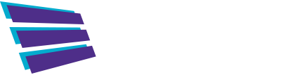 Kubina