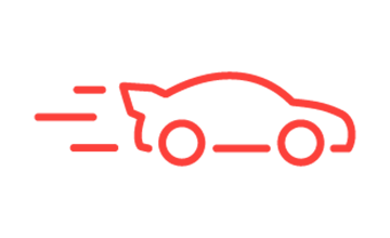 Icon-RacingCars-red