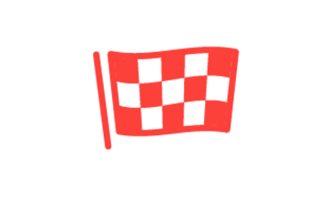 Icon_RacingCenter-red