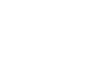 Icon_RacingCenter