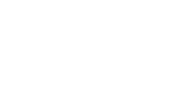 Icon_SimRacing