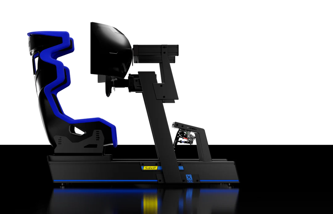 Cockpit-Sabelt-X99-EVO-I-Simufy_1_1080x.png