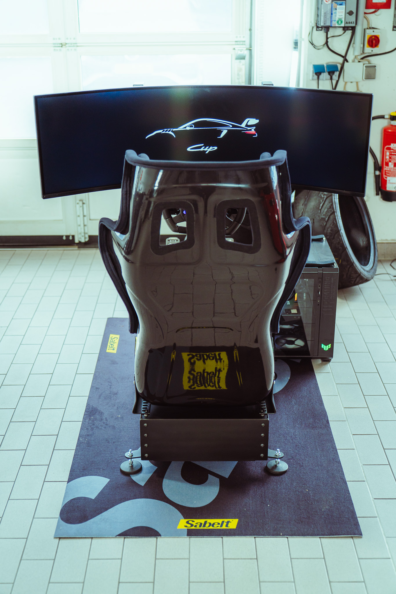 250903_992Rig_Img_Small (292)