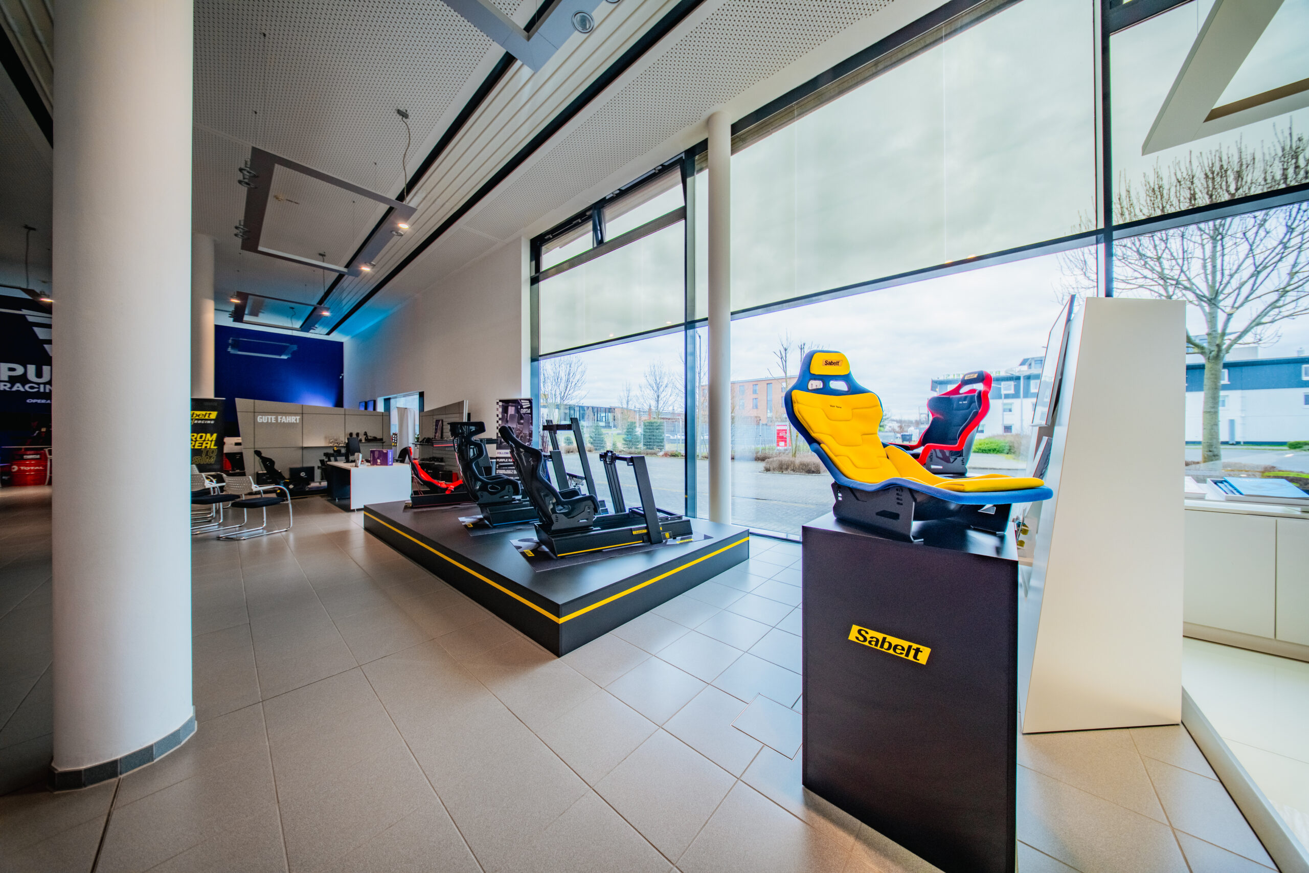 260303_PRC_CenterPics-11
