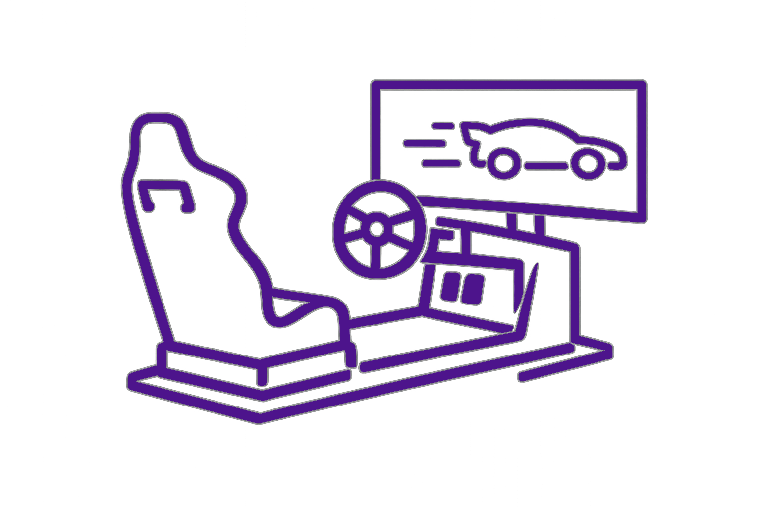 image_purple